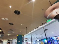 -美奈小馆·东南亚菜(福田星河COCO Park店)