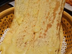 -蓉和妈妈菜·芙蓉花开(高新店)