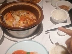 -外婆家(西红门荟聚购物中心店)