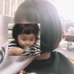 -悦SALON