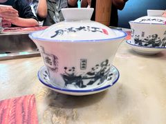-月满大江千层肚火锅(锦城大道店)