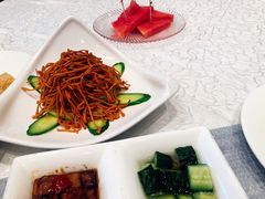 -亢龙太子酒轩(东湖店)