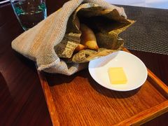 -杭州西子湖四季酒店-WL BISTRO西湖餐厅(灵隐路店)