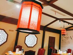 -東大方(湖州白鹭迎店)