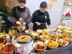 -小罗子汤店(大士院总店)