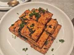 -一坐一忘云南菜(卓悦中心)