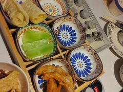 -螺大喜螺蛳粉火锅(雍和宫店)