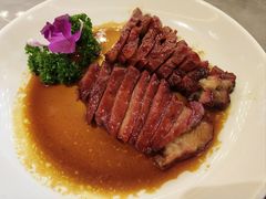-粤陸玖玖·港式手作茶餐厅(珠江路店)
