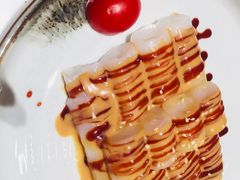 -有心德(麦地店)