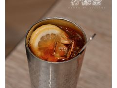 -敏华冰厅(天河城店)