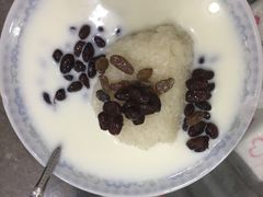 -百家缘(东门南路店)
