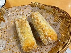 -汉·鲜味人知(陈家营店)