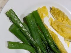 -青蓬海上捞蒸品海鲜城(海岸城店)