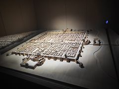 -大同市博物馆