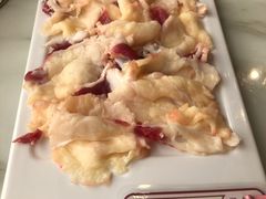 胸口朥-牛当鲜潮汕鲜牛肉火锅(名仕龙城店)