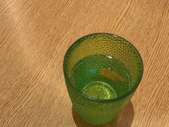 -摩欧客意式餐厅(高新活力汇店)