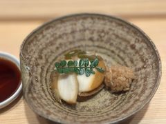 -小十Omakase(地王大厦店)