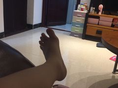 生日蛋糕-大佛寺高级素食自助餐厅