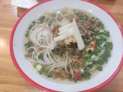 -帝景米粉(东方帝景店)