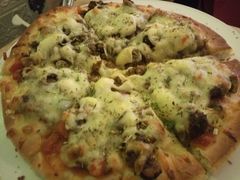 -美丽心情蛋糕(江苏路店)