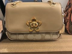 -砂之船奥特莱斯(合肥店)
