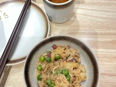-米店·云南菜(南门店)