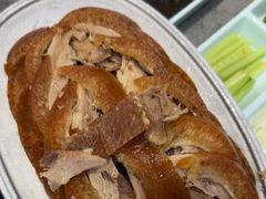 -紫光园(燕郊总店)