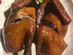 -李记潮汕砂锅粥(营福路店)