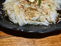 -烧蠔帮·生蚝海鲜牌档(观海店)