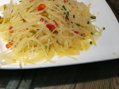 -饭桌故事·血鸭湘(荣宝华店)
