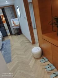 -HEYAN荷妍专业脱毛连锁机构