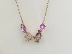 -SWAROVSKI(王府井百货店)