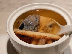 -陶陶居·雅园(凯华国际店)