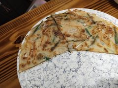 -新白鹿餐厅(爱琴海购物中心店)