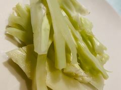 -玉满堂·湖北融合菜