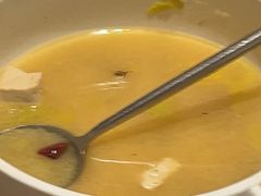 -榕意·川味之美(深业上城店)