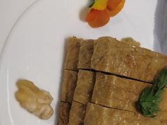-上海皇廷花园酒店·御宴中餐厅