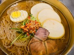 -·缸桶屋·韩式牛肋条自助烤肉(西湖D11店)