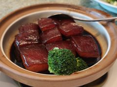 -徐记海鲜(曲江南湖店)