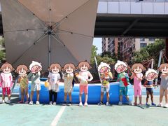 -爱乐恩幼儿园(亦庄园店)