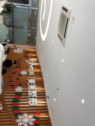 -深圳美莱医疗美容医院