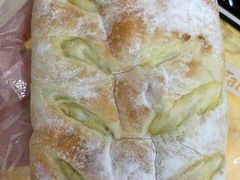 -BreadTalk面包新语·烘焙蛋糕(富力海珠城店)