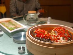 -蒸膳坊(王寨店)
