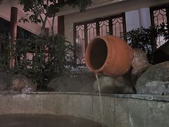 -余姚阳明温泉山庄