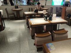 -松鹤楼面馆(飞州国际广场店)