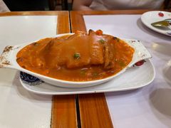 -番茄屋葡式美食(总店)