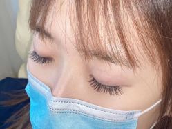 -Adore nail日式美甲美睫