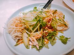 -新发现(苏州中心商场店)