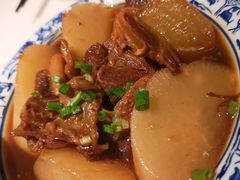 -陶陶居酒家(海岸城店)