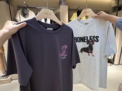 -万达广场(太原街店)